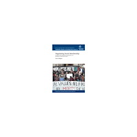 Zenia Hellgren Negotiating social membership : immigrant claims-making contesting borders and boundaries in multi-ethnic Europe (häftad...