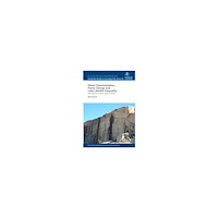 Moa Bursell Ethnic discrimination, name change and labor market inequality : Mixed approaches to ethnic exclusion in Sweden (häftad,...