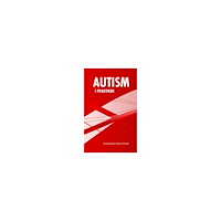 Torbjörn Engström Autism i praktiken (häftad)