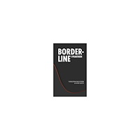 Torbjörn Engström Borderline i praktiken (häftad)