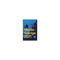 Ulrika Facht Medie-Sverige 2021 (häftad)