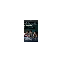 Eva Novrup Redvall Audiovisual content for children and adolescents in Scandinavia : production, distribution, and reception in a multiplat...