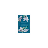 Lázaro Moreno Herera Teaching, learning and teacher education : emergent Issues in Research on Vocational Education & Training Vol. 5 (häftad...