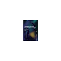 Gävle University Press Populating the future : families and reproduction in speculative fiction (häftad, eng)