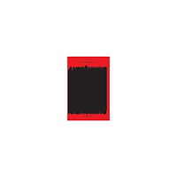 Fredrik Lindahl Anspänning (inbunden)