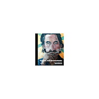 Lennartsson Grafiska Vänbok - Carl Braunerhielm (häftad)