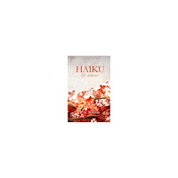 P. M. Wilson Haiku : 52 dikter (häftad)