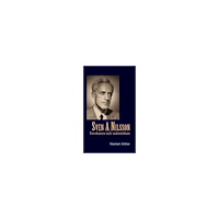 Gunnar Artéus Sven A Nilsson : forskaren och människan (inbunden)