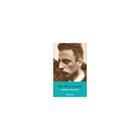 Rainer Maria Rilke Brev till en ung poet (häftad)