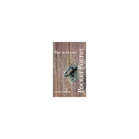 Linda Ghaderi Ode to Destiny : Pocket Poetry for Moments of Despair (häftad, eng)