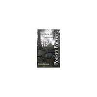 Linda Ghaderi The Book of Forgiveness (häftad, eng)