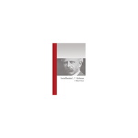 J. Mikael Olsson Socialliberalen L. T. Hobhouse (häftad)