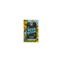 Colm Kiernan Beer Book (häftad, eng)