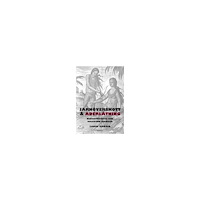 Louise Sjöbäck Järnöverskott & åderlåtning : kulturhistoria och omstridd medicin (häftad)