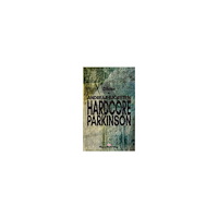 Litteraturcentrum Kvu Hardcore Parkinson : dikter (häftad)