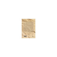 Yousef Azizi Bani-taraf Mamaleke Mahrouse : protected kingdoms, Arabistan kingdom and the fate of the nation-state (häftad, per)