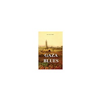 Vita Ludens Gaza blues (häftad)