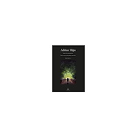 Carlsson Media Adrian Slips – Suite for Orchestra (Full Score) : Music to the book with the same title (häftad, eng)