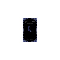 Litteraturcentrum Kvu Children of the Night (inbunden, eng)