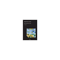 Joel Lundberg Music from a room : eight compositions for piano (häftad, eng)