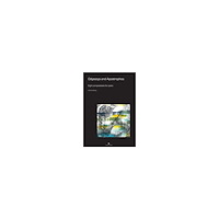 Joel Lundberg Odysseys and apostrophes : eight compositions for piano (häftad, eng)