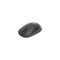 Manhattan Manhattan Performance III Wireless Mouse, Black, 1000dpi, 2.4Ghz (up to 10m), USB, Optical, Ambidextrous, Three Button w...