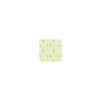 Eurofirany Eurofirany dukstickduk Dunicel 84x84 cm Liz, 5 st x 20 st/fp
