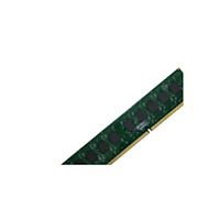 Qnap Systems QNAP - DDR3 - modul - 8 GB - DIMM 240-pin / PC3-12800 - ej buffrad
