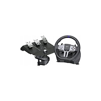 PXN PXN-V9 Gen2 gamingratt (PC / PS3 / PS4 / XBOX ONE / XBOX SER...