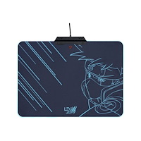 Pixminds Lexip x Tsume NARUTO SHIPPUDEN Kakashi - musmatta