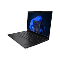 Lenovo Lenovo ThinkPad L14 Gen 6 - AI PC - 14" - Intel Core Ultra 7 - 255U - 16 GB RAM - 512 GB SSD - Nordisk