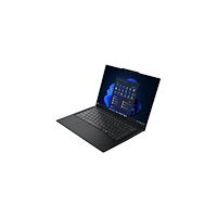 Lenovo Lenovo ThinkPad E14 Gen 7 - 14" - AMD Ryzen 7 - 250 - 16 GB RAM - 512 GB SSD - nordiskt (danska/finska/norska/svenska)