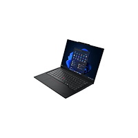 Lenovo Lenovo ThinkPad E14 Gen 7 - Copilot+ PC - 14" - Intel Core Ultra 5 - 228V - 32 GB RAM - 512 GB SSD - nordiskt (danska/fi...