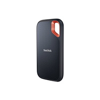 SANDISK SanDisk Extreme