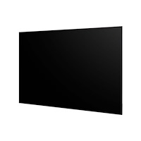 LG Electronics LG 55UL5Q-E UL5Q-E Series - 55" med integrerat Pro:Idiom LED-bakgrundsbelyst LCD-skärm - 4K - för digital skyltning