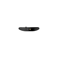 Elo TouchSystems Elo Edge Connect 2D Barcode Scanner (4107-Value) - streckkodsskanner