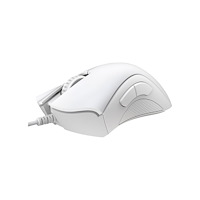 Razer Razer DeathAdder Essential - mus - USB
