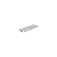 Transcend Information Transcend ESD260C - SSD - 1 TB - USB 3.1 Gen 2