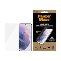 PanzerGlass PanzerGlass - skärmskydd för mobiltelefon