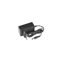 MikroTik Mikrotik SAW30-240-1200GA, inomhus, 100