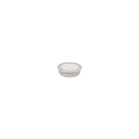 Eaton Eaton Electric membrangenomföring M25 207603 KT-M25 (207603)