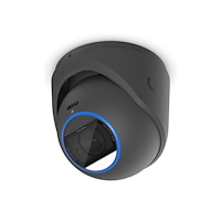 Ubiquiti Ubiquiti UniFi G6 Pro Turret - nätverksövervakningskamera