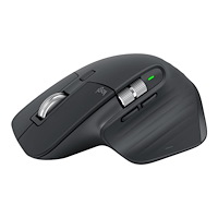 Logitech Logitech Master Series MX Master 3S