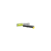 KYOCERA Kyocera TK 5215Y - gul - original - tonerkassett