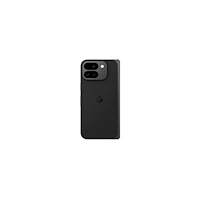 Google Google Pixel 9 Pro Fold