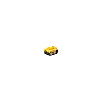 DeWalt DeWALT XR DCB182 batteri - Li-Ion