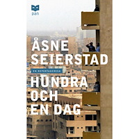 Norstedts Pocket Hundra och en dag : en reportageresa (pocket)