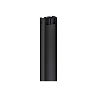 Vogels Vogel's Professional Connect-it PUC 2515 monteringskomponent - för LCD-display - svart