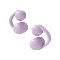 Sony Sony LinkBuds Clip - True wireless-hörlurar med mikrofon