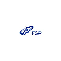 FSP Group FSP HYDRO TI PRO - nätaggregat - 1000 watt